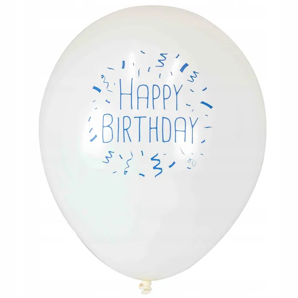 zestaw-balonow-lux-53el-waga-z-opakowaniem-0-15-kg-marka-party-time