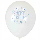 zestaw-balonow-lux-53el-waga-z-opakowaniem-0-15-kg-marka-party-time