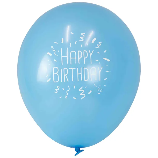 zestaw-balonow-lux-53el-waga-z-opakowaniem-0-15-kg-okazje-urodziny