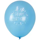 zestaw-balonow-lux-53el-waga-z-opakowaniem-0-15-kg-okazje-urodziny