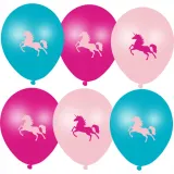 balony-jednorozec-6szt-arpex-wypelnienie-powietrze-lub-hel