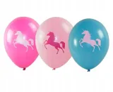 balony-jednorozec-6szt-arpex-ksztalt-klasyczny