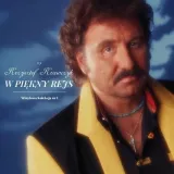 w-piekny-rejs-lp