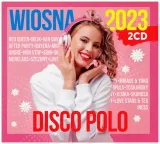 wiosna-2023-disco-polo-2-cd-stan-nowy
