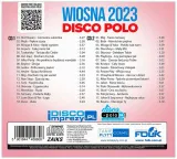 wiosna-2023-disco-polo-2-cd-nosnik-cd