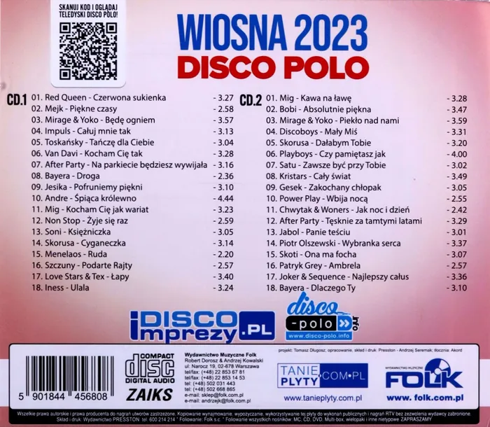 wiosna-2023-disco-polo-2-cd-waga-z-opakowaniem-0-098-kg