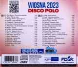 wiosna-2023-disco-polo-2-cd-waga-z-opakowaniem-0-098-kg