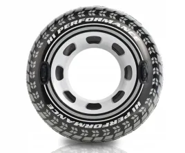 kolo-opona-monster-truck-114-cm-56268-intex