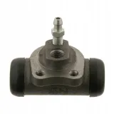 febi-bilstein-06794-cylinderek-hamulcowy