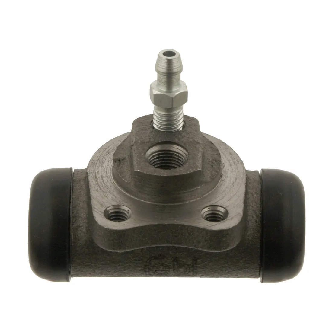 febi-bilstein-06794-cylinderek-hamulcowy-stan-nowy