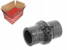 febi-bilstein-06720-zawieszenie-stabilizator