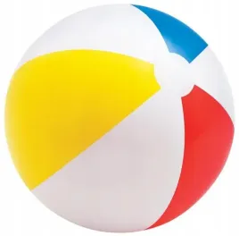 pilka-plazowa-srednia