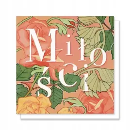 kartka-okolicznosciowa-milosci