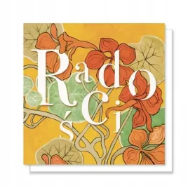 kartka-okolicznosciowa-radosci