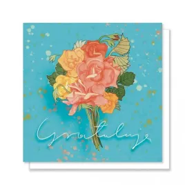 kartka-okolicznosciowa-gratulacje