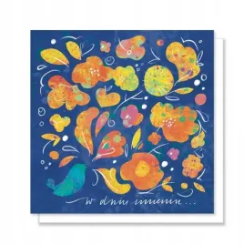 kartka-okolicznosciowa-w-dniu-imienin