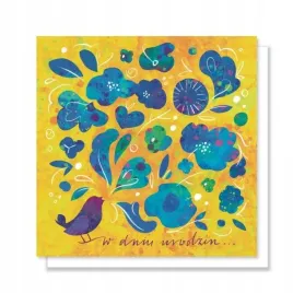 kartka-okolicznosciowa-w-dniu-urodzin