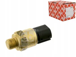 wlacznik-wentylatora-bmw-e30-e36-e34-e24-e32-e31-fe06042-febi
