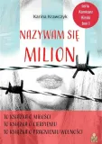 nazywam-sie-milion-stan-nowy
