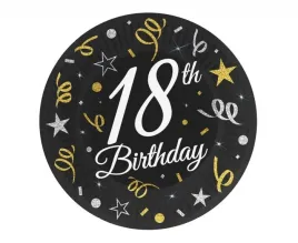 talerzyki-papierowe-bandc-18cm-6szt