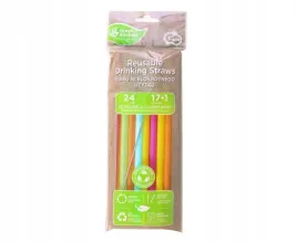 slomki-wielokrotnego-uzytku-17szt-szczoteczka