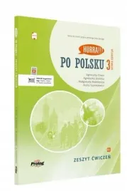 po-polsku-3-zeszyt-cwiczen-nowa-edycja