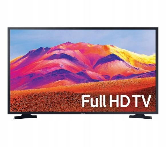 Telewizor LED Samsung UE32T5302CE 32