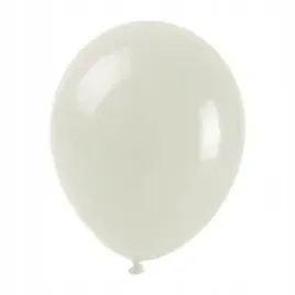 balony-pastelowe-kremowe-25cm-100szt