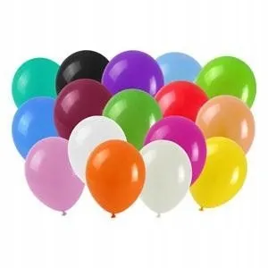 balony-pastelowe-25cm-100szt