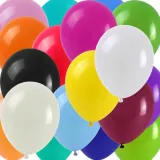 balony-pastelowe-25cm-100szt-wypelnienie-powietrze-lub-hel