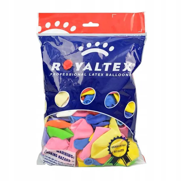 balony-pastelowe-25cm-100szt-material-lateks