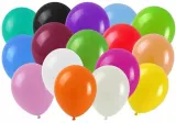 balony-pastelowe-25cm-100szt-ksztalt-klasyczny