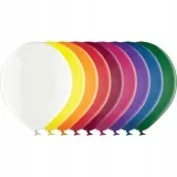 balony-pastelowe-25cm-100szt-cechy-matowe