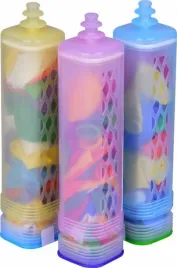 balony-z-pompka-28cm-15szt