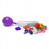 balony-z-pompka-28cm-15szt-wypelnienie-powietrze-lub-hel