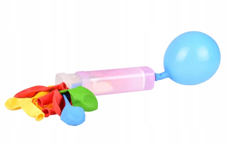balony-z-pompka-28cm-15szt-material-lateks