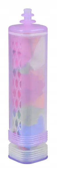 balony-z-pompka-28cm-15szt-ksztalt-klasyczny