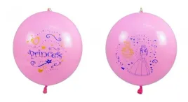 balony-pilki-40cm-mix-50szt