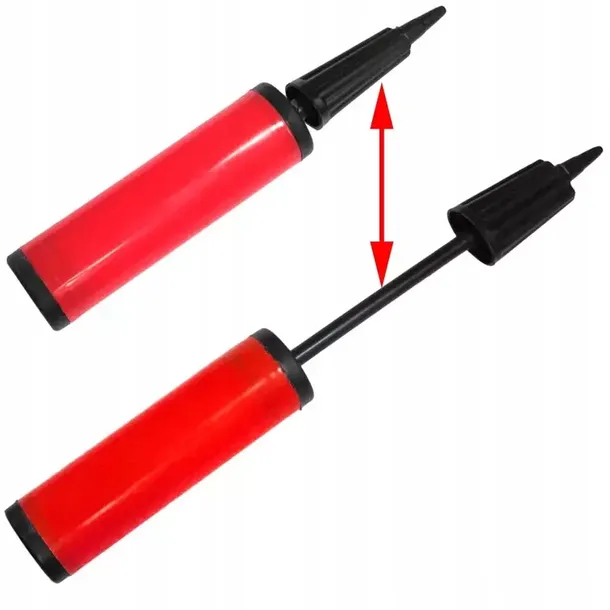 pompka-do-balonow-dwustronna-mix-waga-z-opakowaniem-0-3-kg