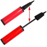 pompka-do-balonow-dwustronna-mix-waga-z-opakowaniem-0-3-kg