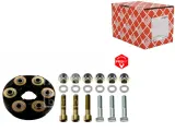 przegub-elast-febi-febi-bilstein-f03567-stan-nowy-typ-silnika-diesel