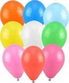 balony-pastelowe-24cm-25szt
