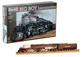 big-boy-locomotive-1-87-rodzaj-lokomotywy