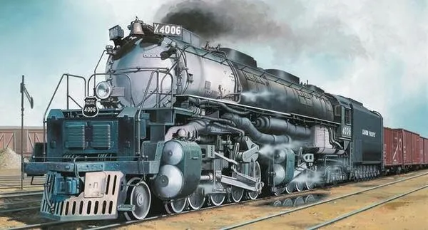 big-boy-locomotive-1-87-skala-h0-1-87