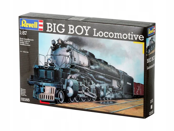 big-boy-locomotive-1-87-marka-revell-stan-nowy