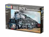 big-boy-locomotive-1-87-marka-revell-stan-nowy