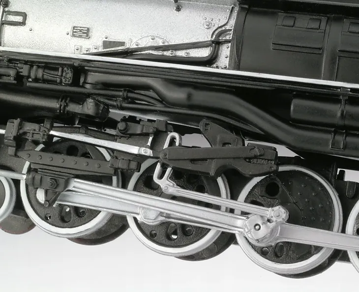 big-boy-locomotive-1-87-marka-revell-rodzaj-lokomotywy