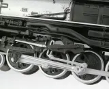 big-boy-locomotive-1-87-marka-revell-rodzaj-lokomotywy