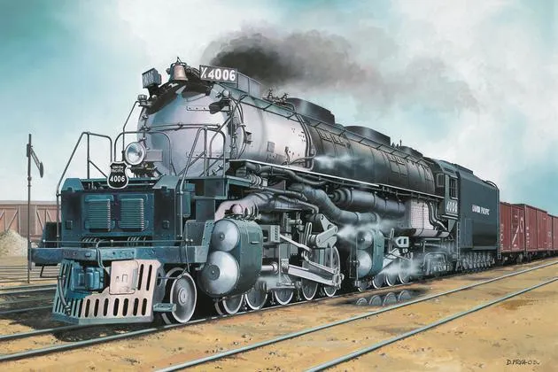 big-boy-locomotive-1-87-marka-revell-stan-zlozenia-do-zlozenia