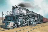 big-boy-locomotive-1-87-marka-revell-stan-zlozenia-do-zlozenia
